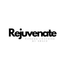 Gracewrigg
