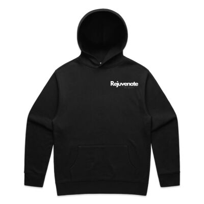 mens hoodie  Thumbnail