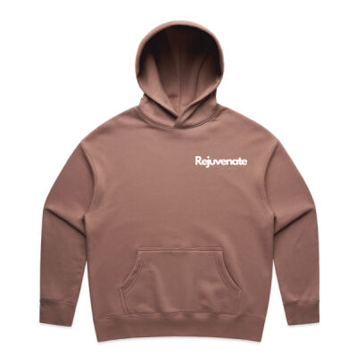 womens hoodie  Thumbnail