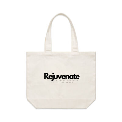 Shoulder Tote Bag  Thumbnail