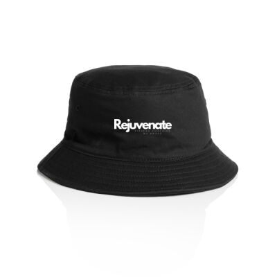 Bucket Hat  Thumbnail