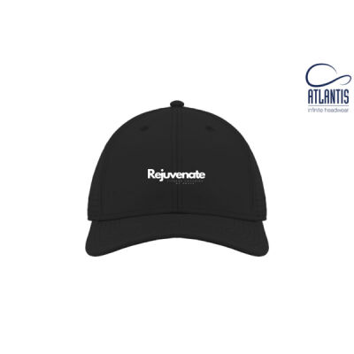 Cap  Thumbnail