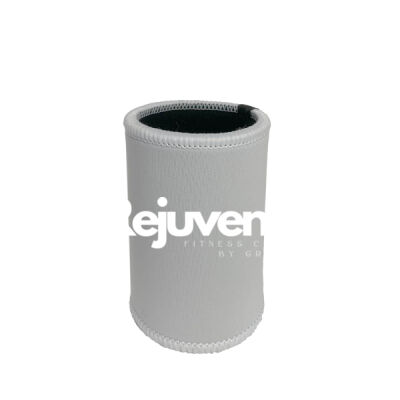 Stubby Holder  Thumbnail