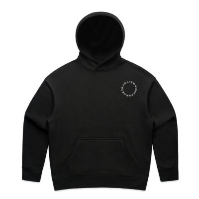 Youtube hoodie  Thumbnail