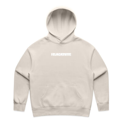 REJUVENATE HOODIE (WOMENS) Thumbnail