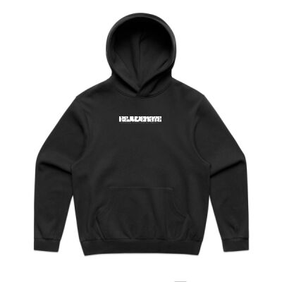 REJUVENATE HOODIE (MENS) Thumbnail